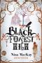 [Black Forest High 01] • Black Forest High - Ghostseer